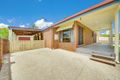 Property photo of 32 Pleasant Avenue Tannum Sands QLD 4680