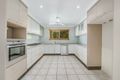 Property photo of 32 Pleasant Avenue Tannum Sands QLD 4680