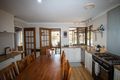 Property photo of 6 Lansdowne View Bridgetown WA 6255