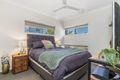 Property photo of 58 Darter Street Oonoonba QLD 4811