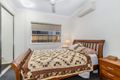 Property photo of 58 Darter Street Oonoonba QLD 4811