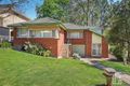 Property photo of 3 Pleasant Place Leonay NSW 2750