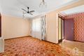 Property photo of 3 Pleasant Place Leonay NSW 2750