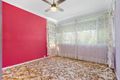 Property photo of 3 Pleasant Place Leonay NSW 2750