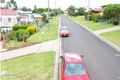 Property photo of 30 Goodchild Drive Murgon QLD 4605