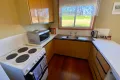 Property photo of 4 Magnet Court Waratah TAS 7321