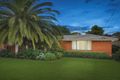 Property photo of 30 Yetholme Avenue Baulkham Hills NSW 2153