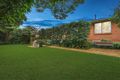 Property photo of 30 Yetholme Avenue Baulkham Hills NSW 2153