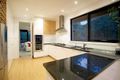 Property photo of 36 St Andrews Street Brighton VIC 3186