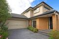 Property photo of 2/25 Sadie Street Mount Waverley VIC 3149