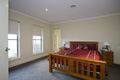 Property photo of 16 Seahaze Drive Torquay VIC 3228