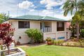Property photo of 3 Webb Street Stafford QLD 4053