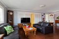 Property photo of 3 Webb Street Stafford QLD 4053
