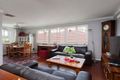 Property photo of 3 Webb Street Stafford QLD 4053