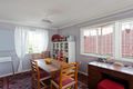 Property photo of 3 Webb Street Stafford QLD 4053