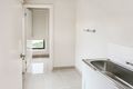 Property photo of 2 Longfield Way Deer Park VIC 3023