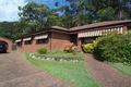 Property photo of 4 Ryecroft Close Eleebana NSW 2282