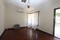 Property photo of 25 Elward Way Balga WA 6061