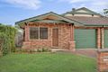 Property photo of 1/17 Minnesota Way Warners Bay NSW 2282