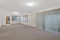 Property photo of 1/17 Minnesota Way Warners Bay NSW 2282