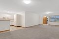 Property photo of 1/17 Minnesota Way Warners Bay NSW 2282