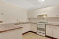 Property photo of 1/17 Minnesota Way Warners Bay NSW 2282