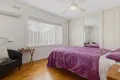 Property photo of 9 Galloway Road Christies Beach SA 5165