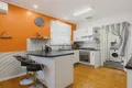 Property photo of 9 Galloway Road Christies Beach SA 5165