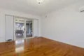 Property photo of 9 Galloway Road Christies Beach SA 5165