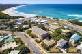 Property photo of 22/6-8 Hastings Road Bogangar NSW 2488