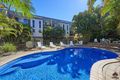 Property photo of 22/6-8 Hastings Road Bogangar NSW 2488