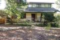 Property photo of 16 Mitford Street Swanbourne WA 6010