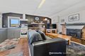 Property photo of 27 Flintstone Drive Flintstone TAS 7030