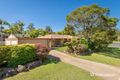 Property photo of 120 Olearia Street West Everton Hills QLD 4053