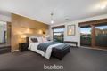 Property photo of 25 Devon Grove Oakleigh VIC 3166