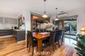 Property photo of 25 Devon Grove Oakleigh VIC 3166