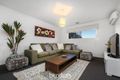Property photo of 25 Devon Grove Oakleigh VIC 3166