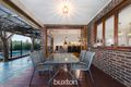 Property photo of 25 Devon Grove Oakleigh VIC 3166