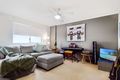 Property photo of 2/18 Queen Street Kings Beach QLD 4551