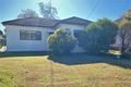 Property photo of 7 Western Crescent Blacktown NSW 2148