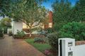Property photo of 4 Gladstone Avenue Armadale VIC 3143