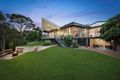 Property photo of 104 Scenic Drive Merewether NSW 2291