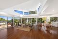 Property photo of 104 Scenic Drive Merewether NSW 2291