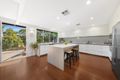 Property photo of 104 Scenic Drive Merewether NSW 2291