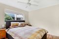 Property photo of 2/18 Queen Street Kings Beach QLD 4551