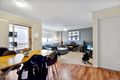 Property photo of 2/18 Queen Street Kings Beach QLD 4551