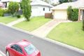 Property photo of 30 Goodchild Drive Murgon QLD 4605