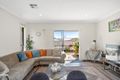 Property photo of 401A Diagonal Road Sturt SA 5047