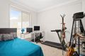 Property photo of 401A Diagonal Road Sturt SA 5047