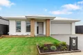 Property photo of 5 Divot Circuit Invermay Park VIC 3350